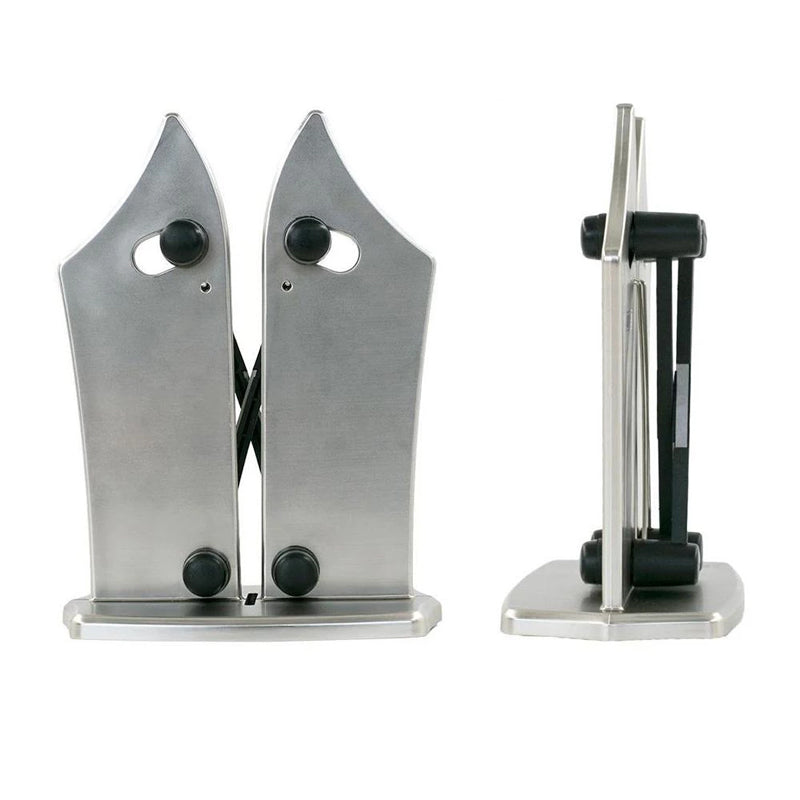 Professional Steel Knife Sharpener | Kalsten