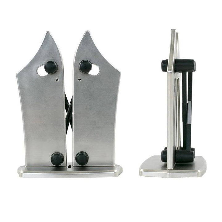Professional Steel Knife Sharpener | Kalsten