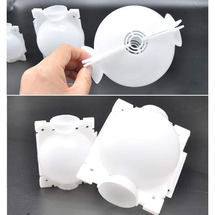 Air Layer Plant Propagation Capsule | Kalsten