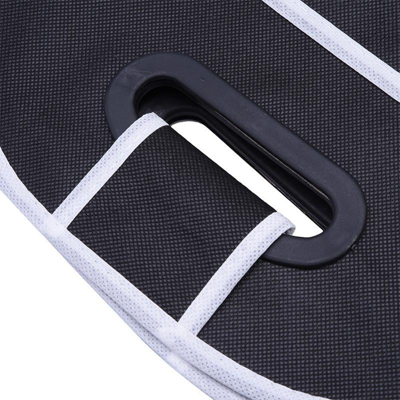 Foldable Storage Box for Car Boot | Kalsten