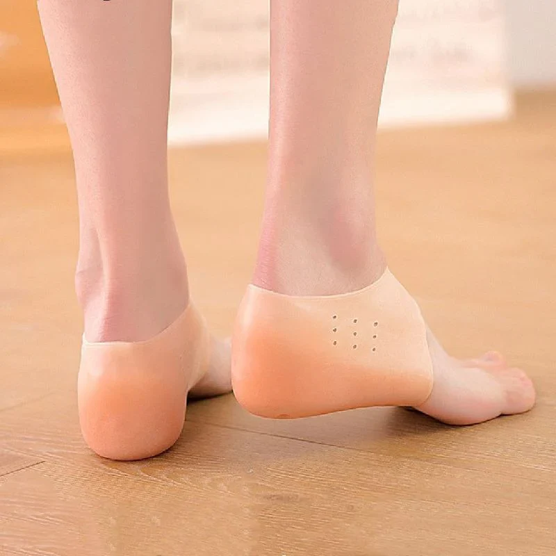 Noxord | Undetectable Height Increase Insoles - Invisible Insoles