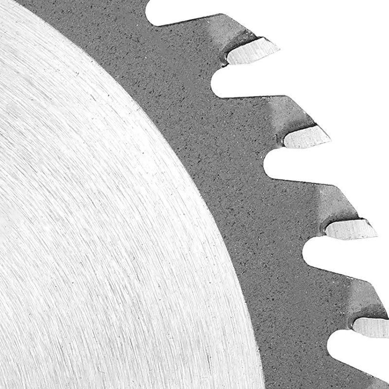 Ultrathin cutting disc made of alloy | Kalsten