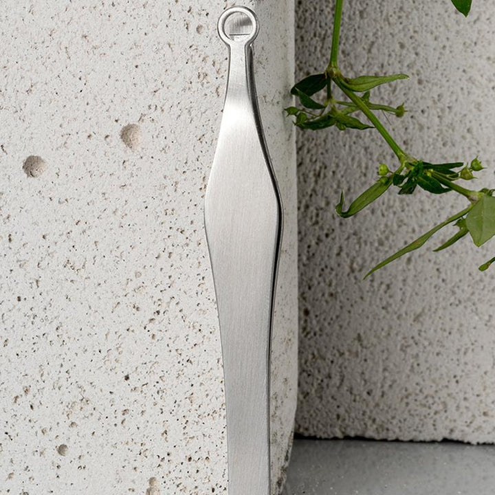 Kalsten | Universal Nose Hair Trimming Tweezers