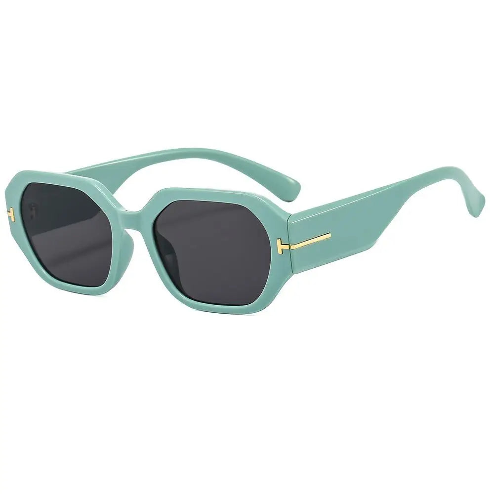 Celine Sunglasses | Retro & Trendy | Kalsten