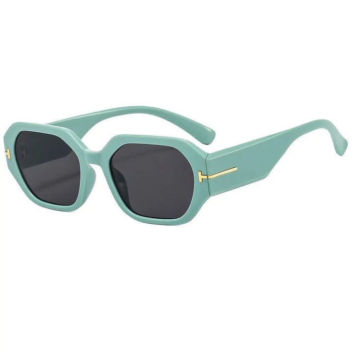 Celine Sunglasses | Retro & Trendy | Kalsten