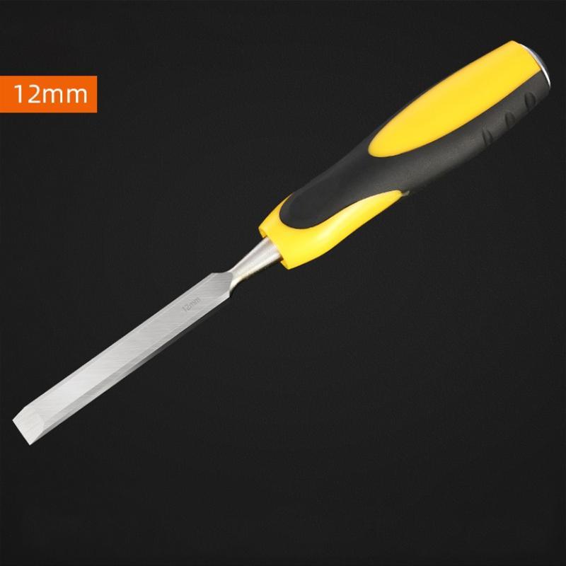Wood Chisel Set | Kalsten