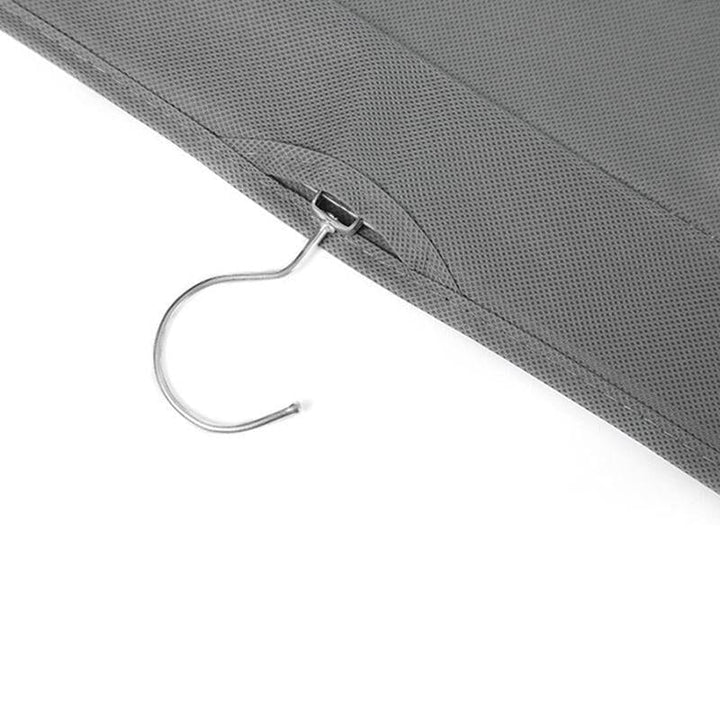 Foldable Wardrobe Organizer | Kalsten