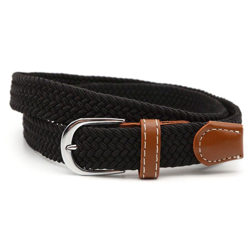Kalsten | Stretch braided belt
