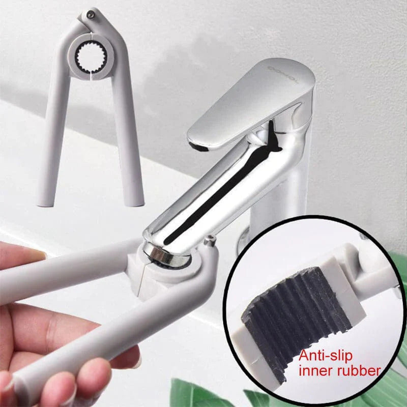 Kalsten | Faucet aerator wrench