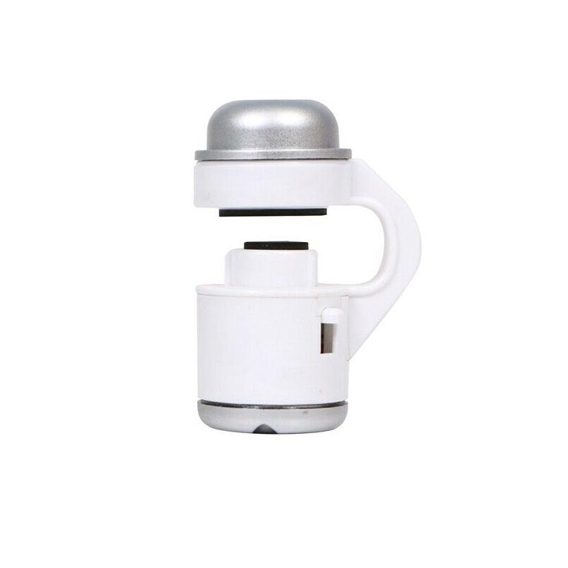 LED Portable Phone Microscope | Kalsten
