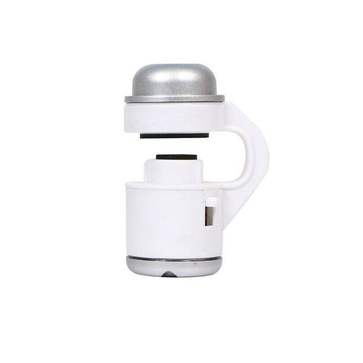 LED Portable Phone Microscope | Kalsten