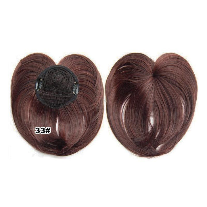 Kalsten | Special Head Hair Piece