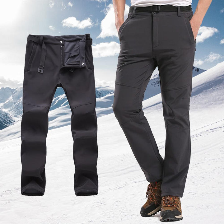 Kalsten | Outdoor Sport Anti-Cold Winter Pants