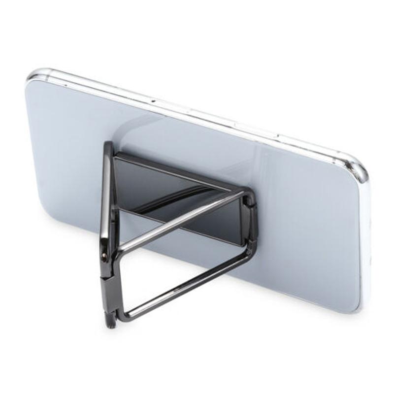New Foldable Metal Phone Holder | Kalsten
