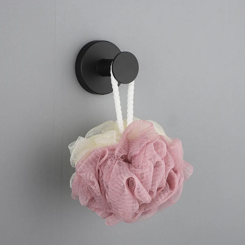 Coat hooks made of stainless steel | Kalsten