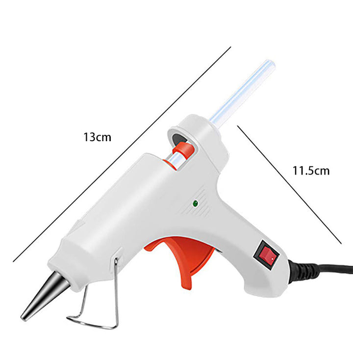 Hot Glue Gun | Kalsten