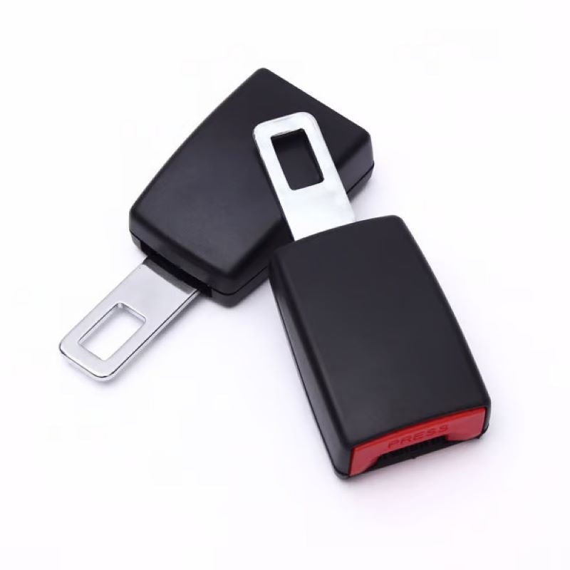 Kalsten | Car seat belt buckle extender