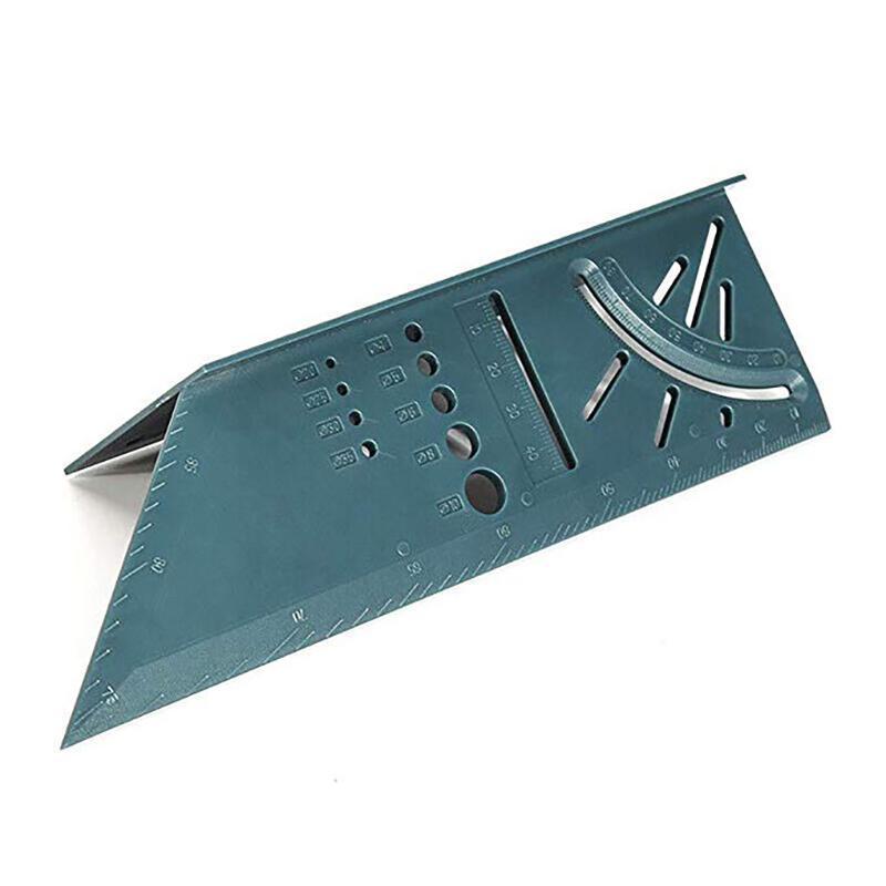 3D Mitre Angle Measuring Tool | Kalsten