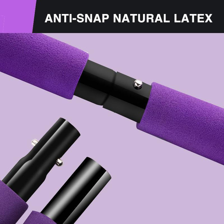 Kalsten | Portable Pilates Bar Set