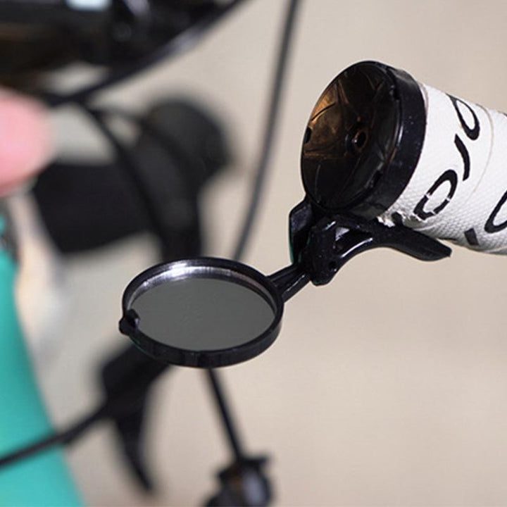 Bike Mirror | Kalsten