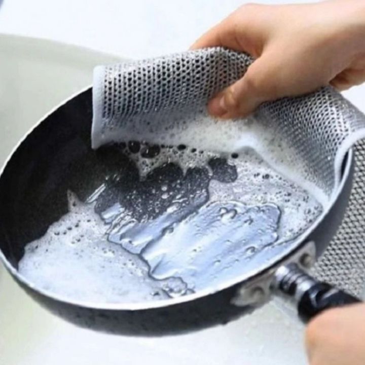 CleaningMagic Shine and Simplicity Rediscovered | Kalsten