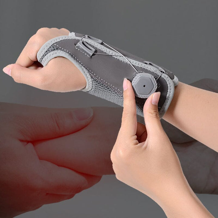 Kalsten | Sports Wrist Protection