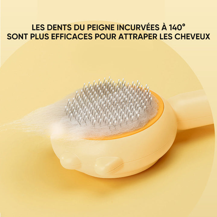 Pet comb | Kalsten
