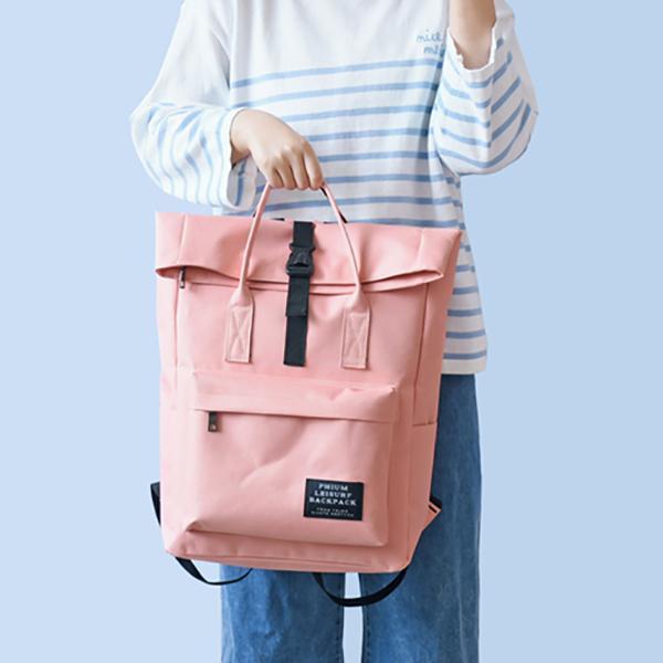 Kalsten | Stella Backpack