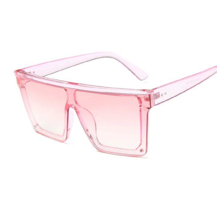 Dirk Sunglasses | Vintage & Square | Kalsten