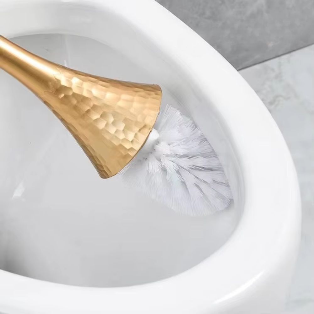 Kalsten | Imperial Gleam Toilet Brush