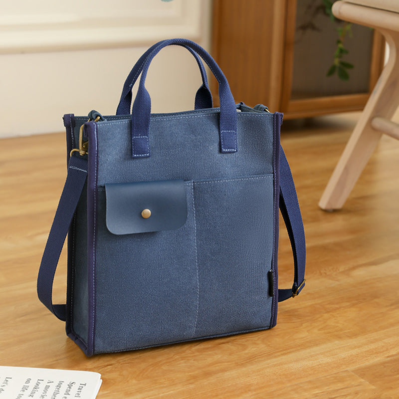 Portable Shoulder Bag | Kalsten