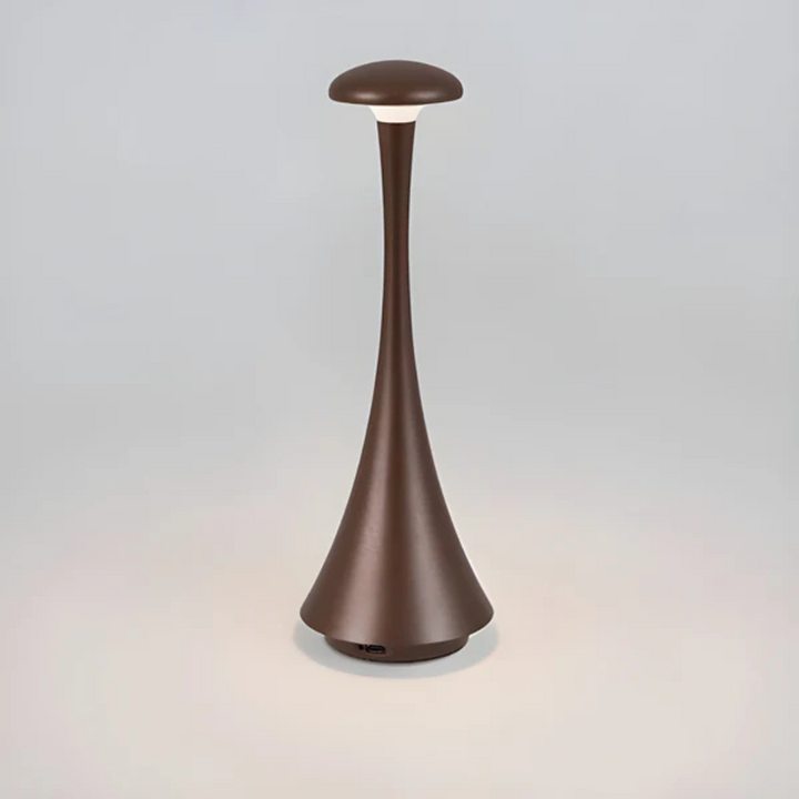 Rechargeable LED Table Lamp | Kalsten