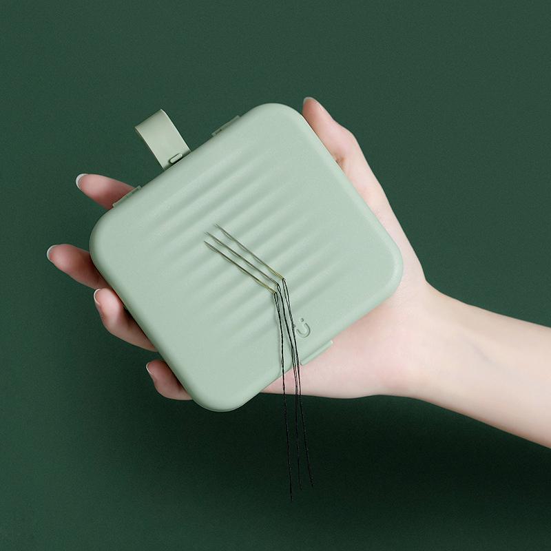 Universal Magnetic Sewing Kit Set | Kalsten