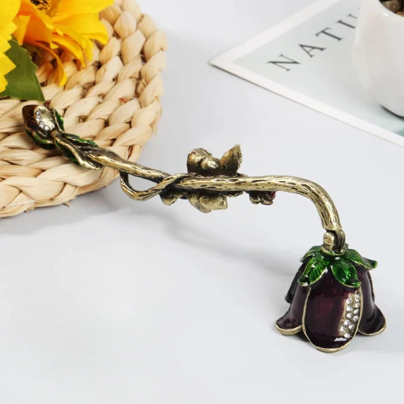 Skanto | Velisse Candle Snuffer