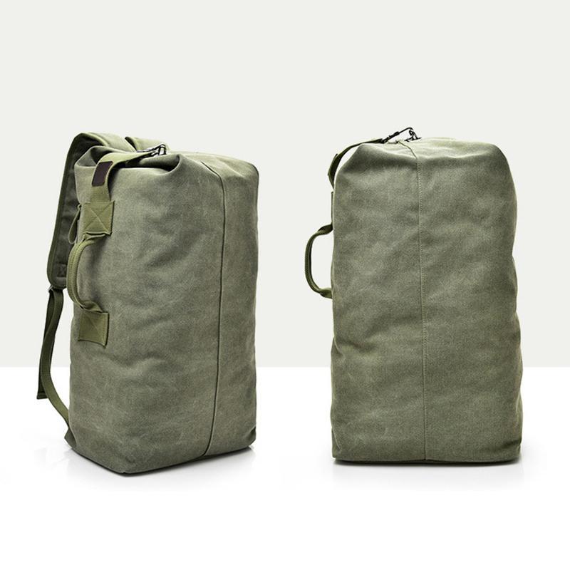 Portable Travel Bag | Kalsten