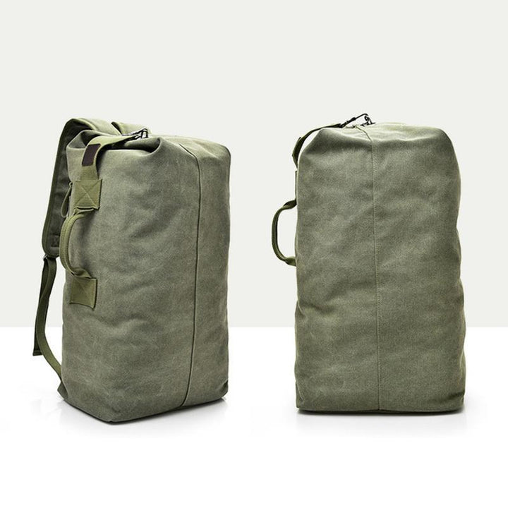 Portable Travel Bag | Kalsten
