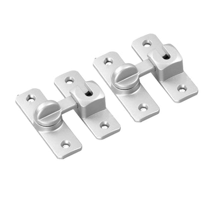 Brehn | Aluminum alloy flip-latch