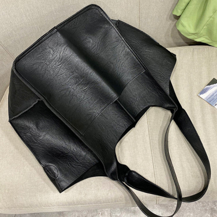 Kalsten | Women Large Handbag