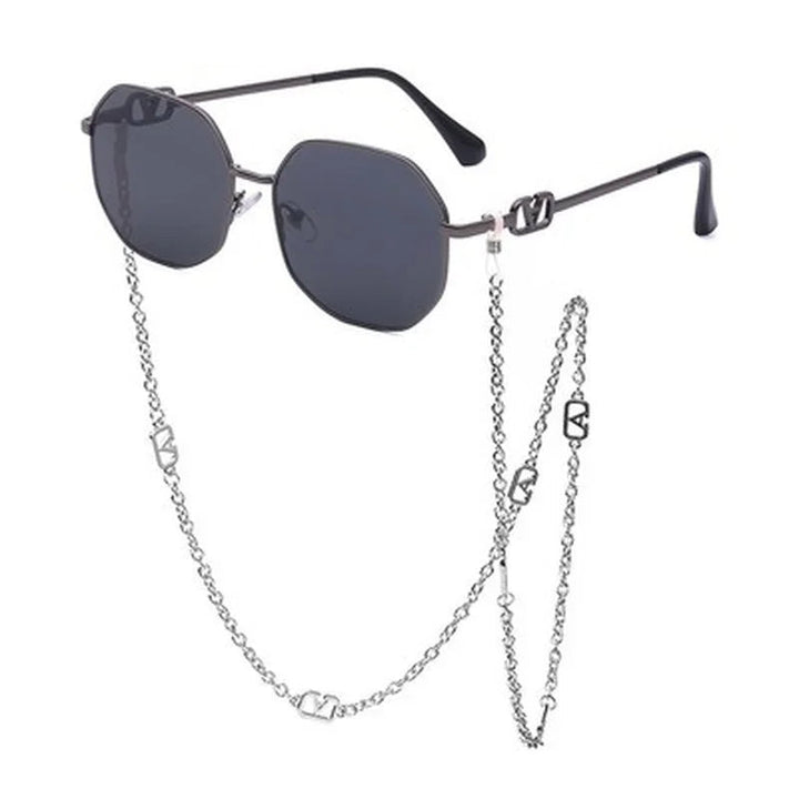 Ruby Sunglasses | Tough & Stylish | Kalsten