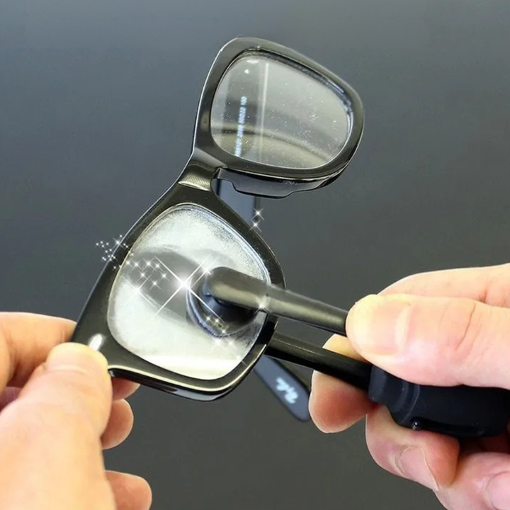 Professional Camera and Lens Cleaning Tool Kalsten