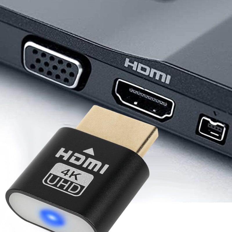 Kalsten | TV Streaming Device - Receive all channels for free - No monthly fees