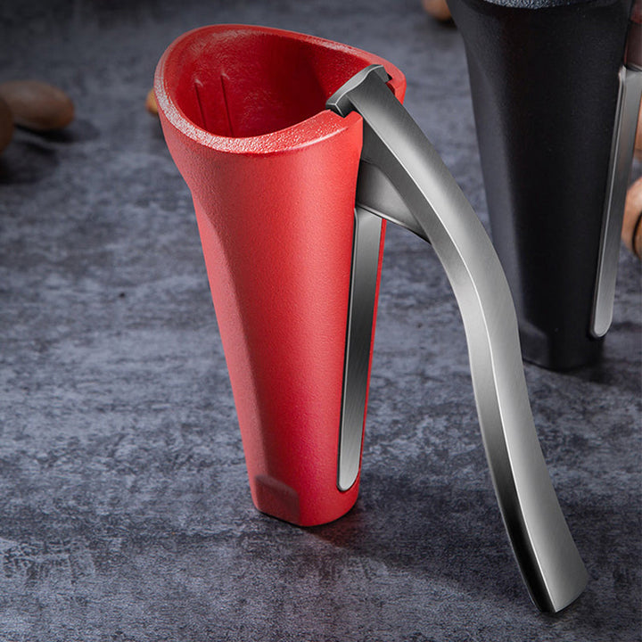 Multifunctional Nut De-sheller | Kalsten
