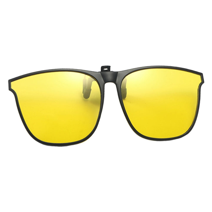 Kalsten | Clip-on sunglasses