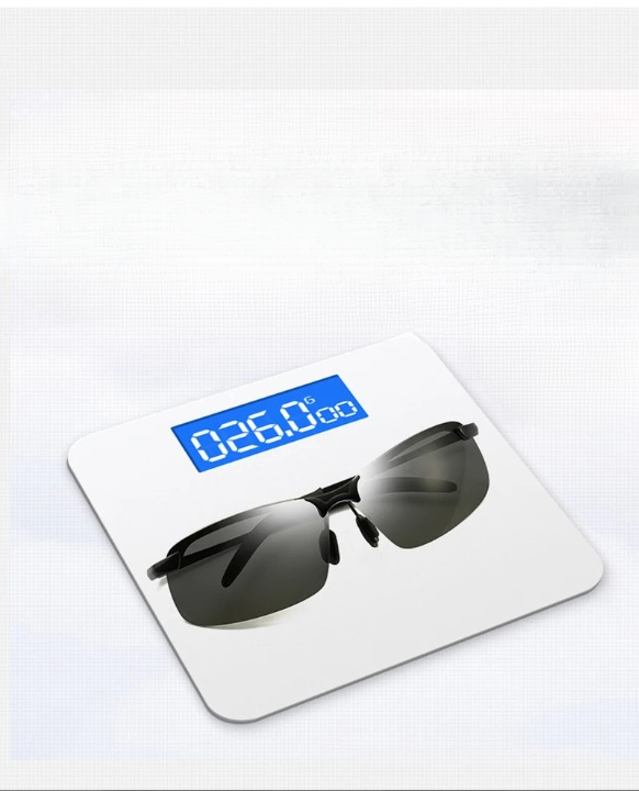 Silvius Sunglasses | Vintage & Trendy | Kalsten