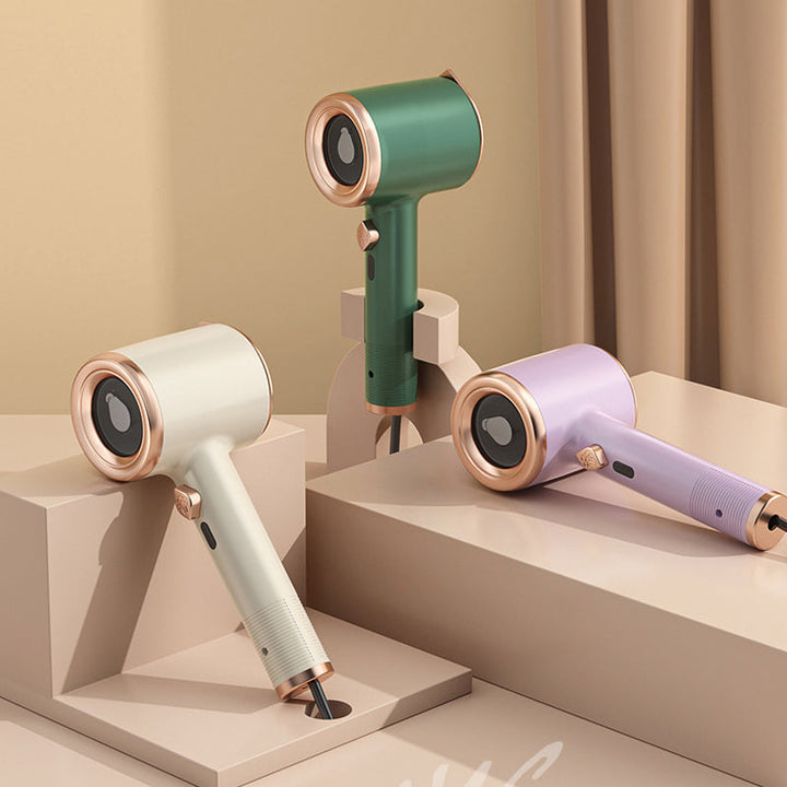 Portable Mini Ironing Machine | Kalsten