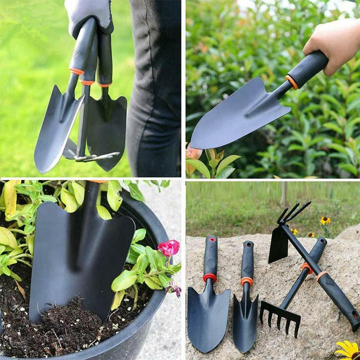 Gardening Tool Set | Kalsten
