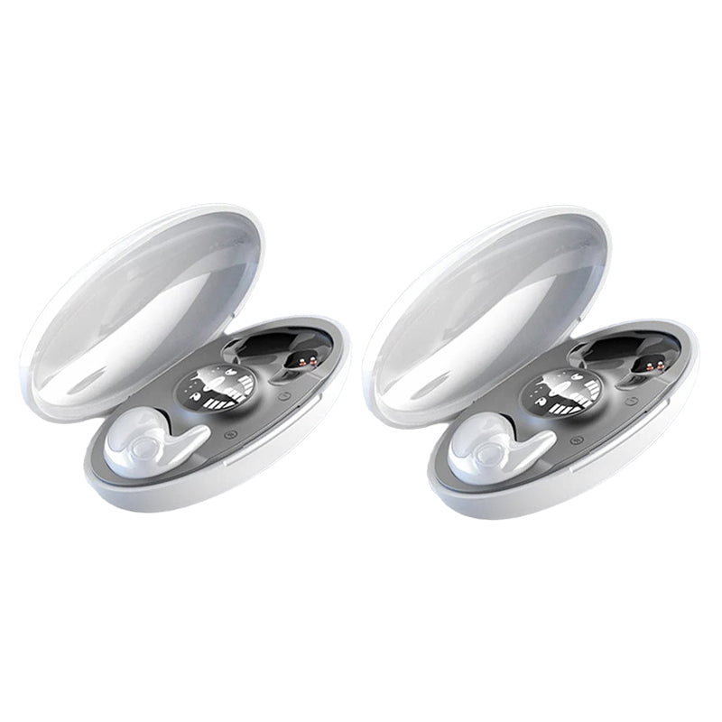 Kalsten | Invisible Sleep Wireless Earphone