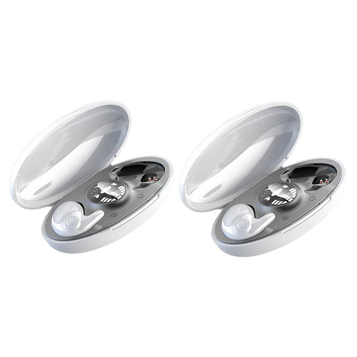 Kalsten | Invisible Sleep Wireless Earphone