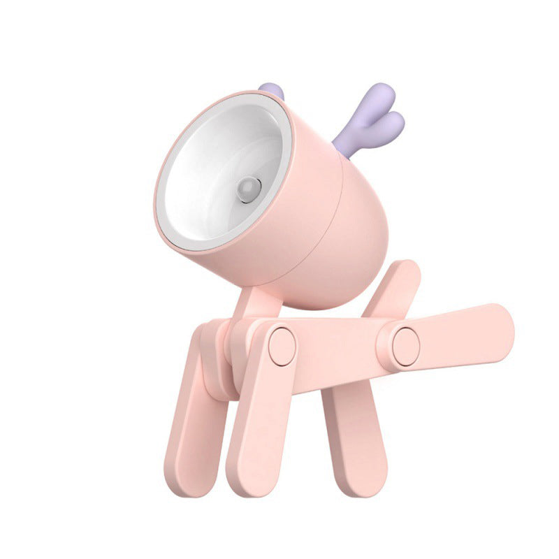 Cute LED night light | Kalsten