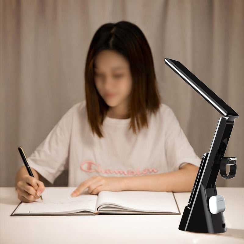 Multi-Function Table Lamp | Kalsten
